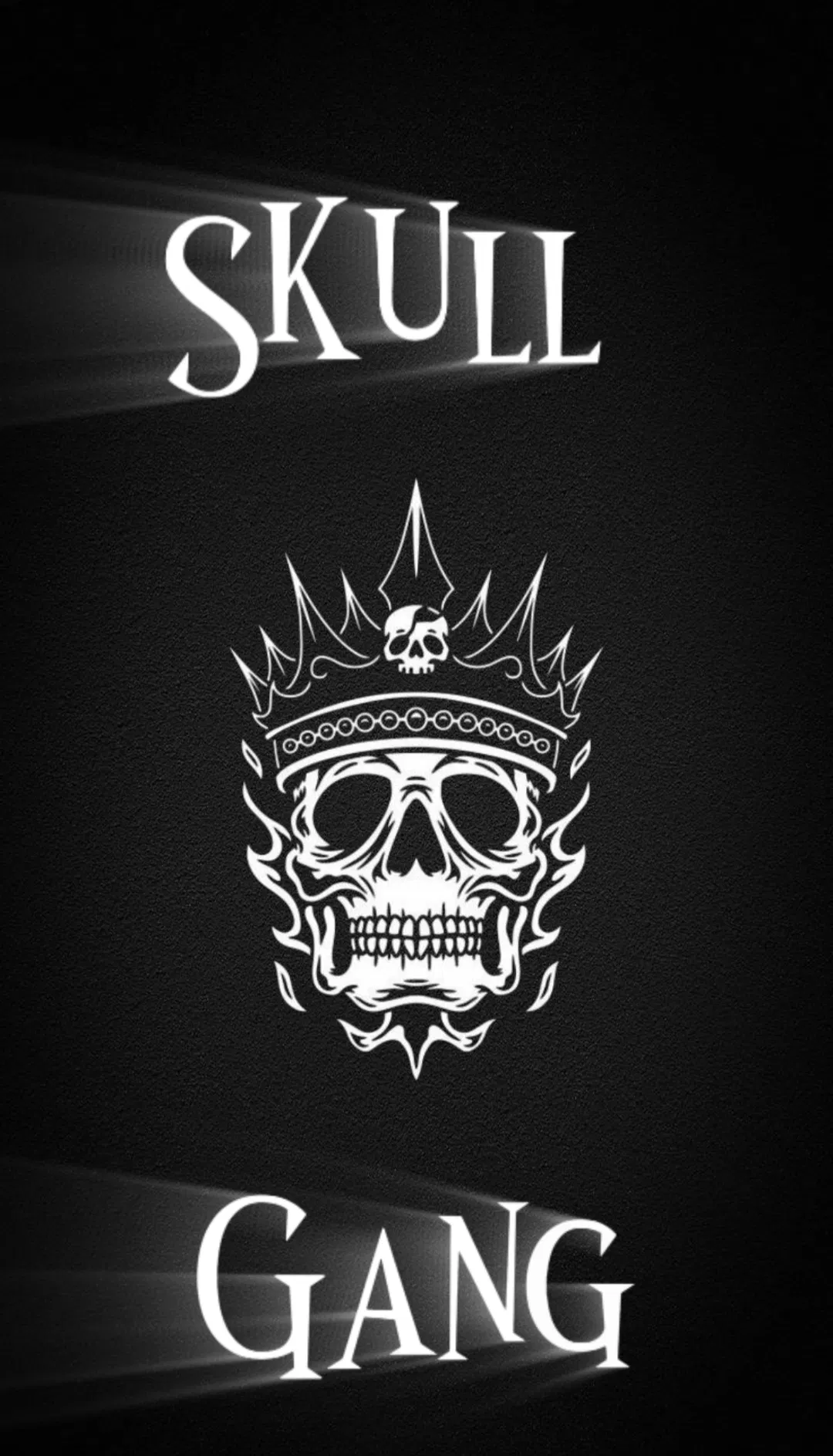 Avatar of S.K.U.L.L gang