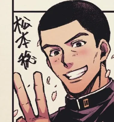 Avatar of Shorter Wong