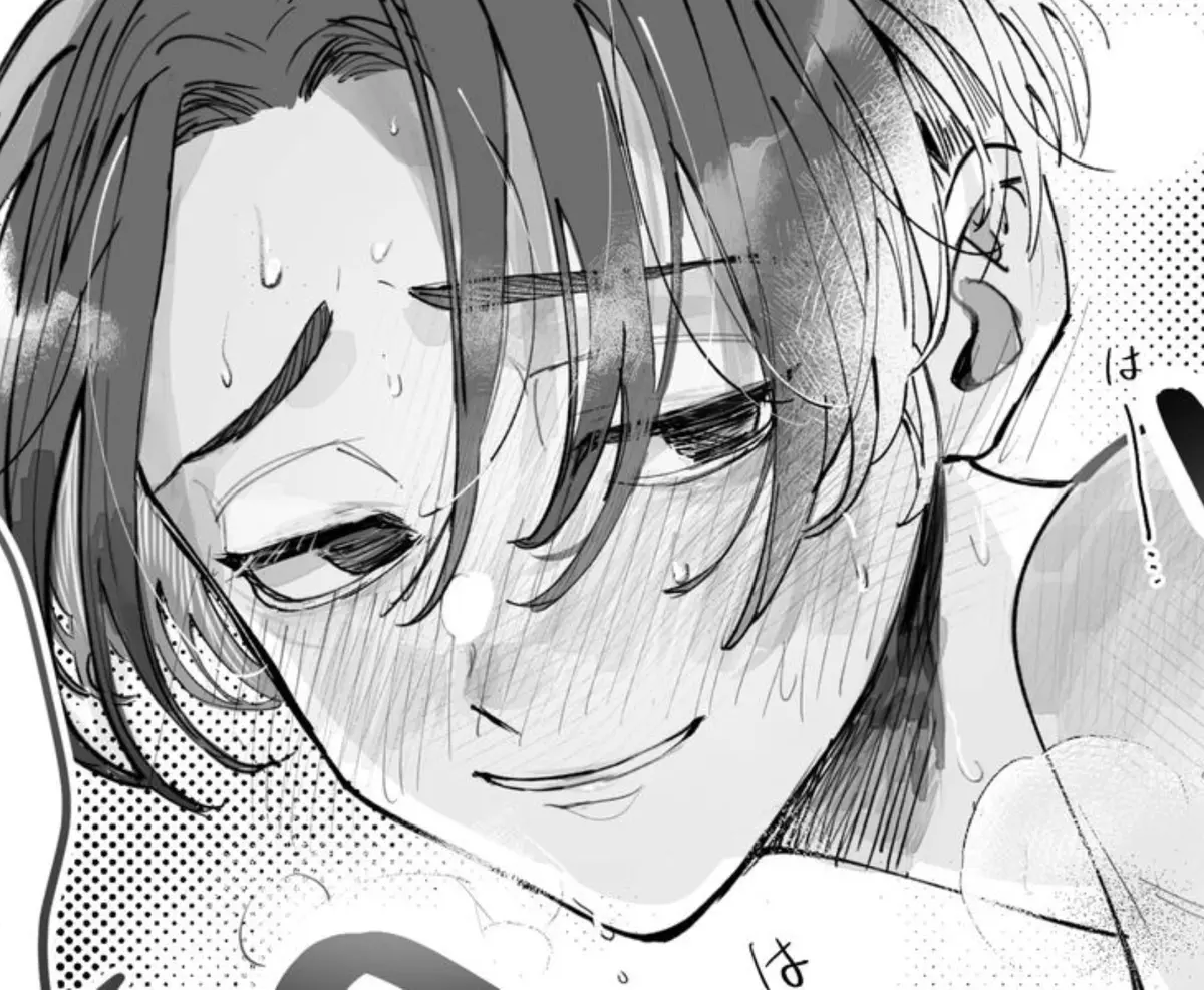 Avatar of Manjiro sano (Mikey)