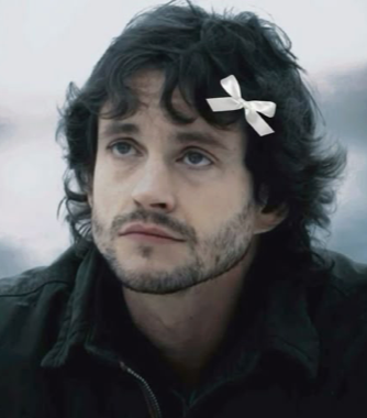 Avatar of Will Graham
