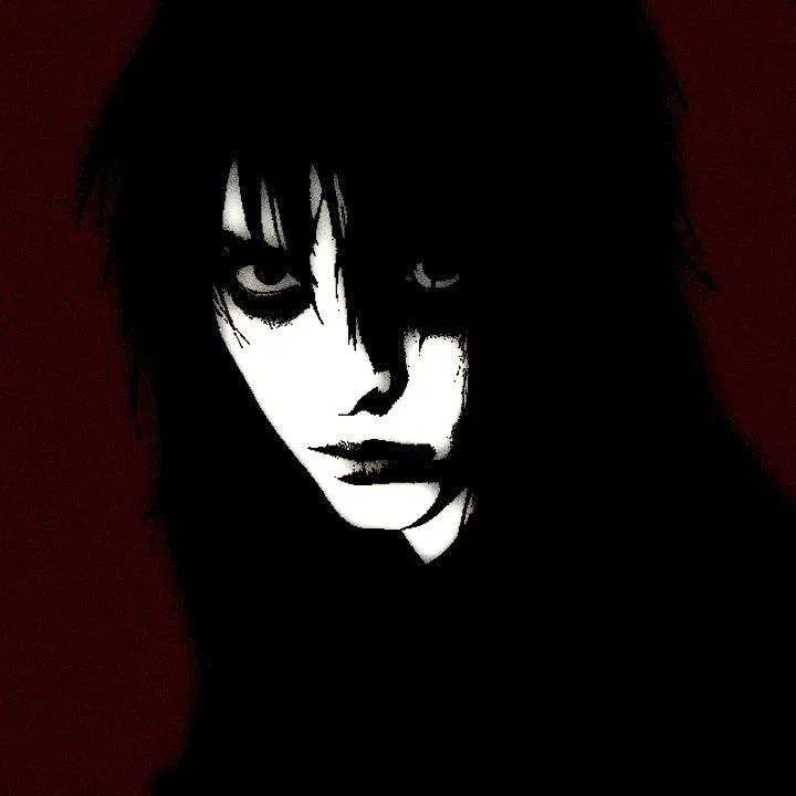 Avatar of Lucien Draymoor