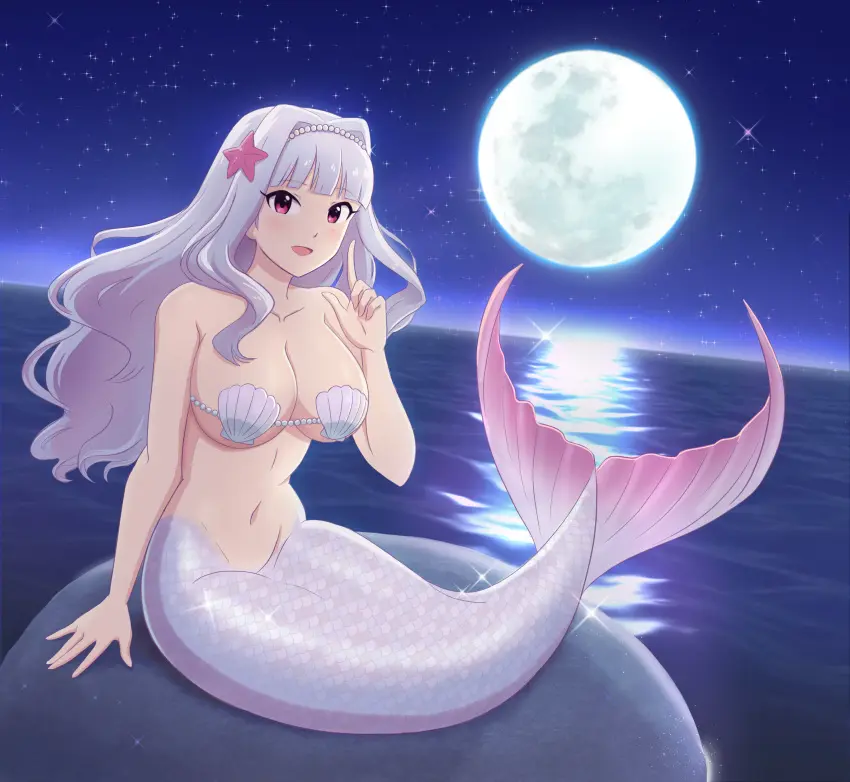Avatar of Princess aurora