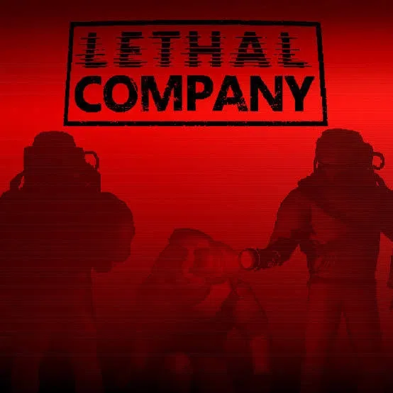Avatar of Lethal company rpg