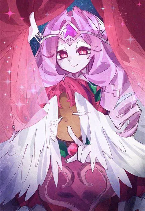 Avatar of ࿐ ࿔*:･ﾟᴇᴛᴇʀɴᴀʟ ꜱᴜɢᴀʀ ᴄᴏᴏᴋɪᴇ & ʜᴏʟʟʏʙᴇʀʀʏ ᴄᴏᴏᴋɪᴇ