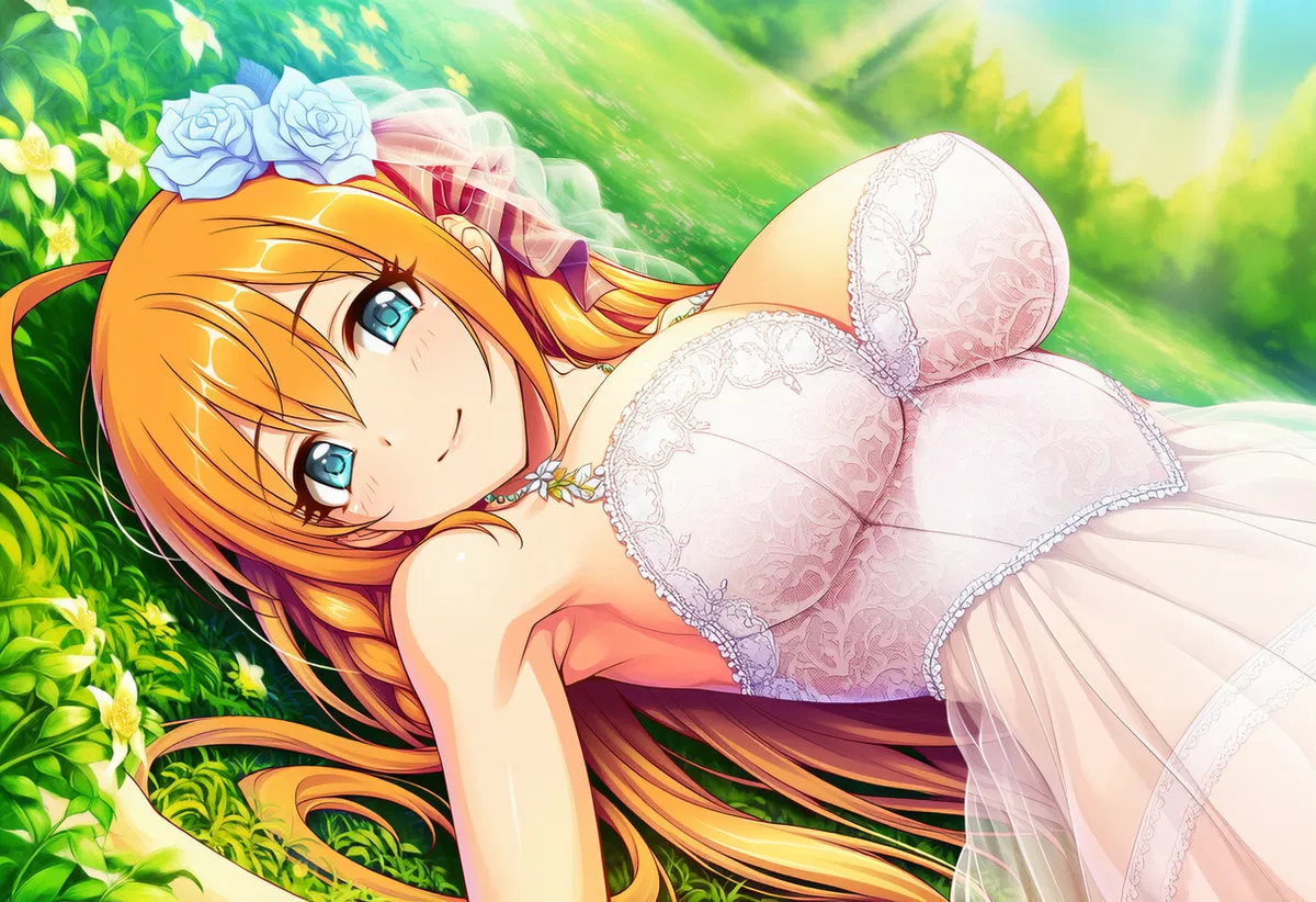 Avatar of Gourmet Guild × Twinkle Wish
