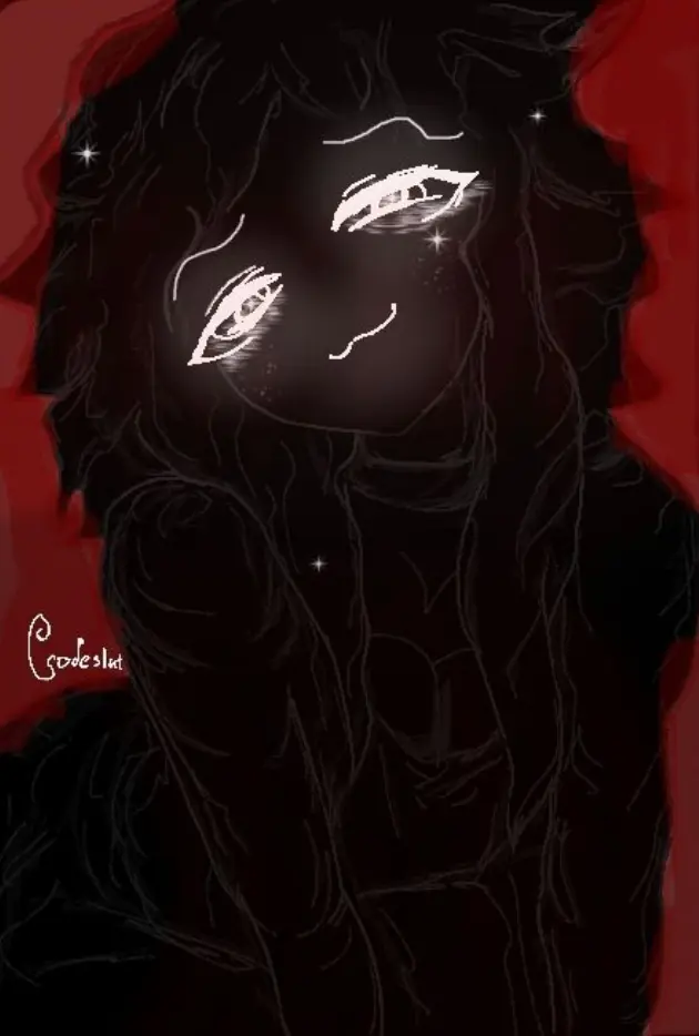 Avatar of Tessa Elliot (Final stand)
