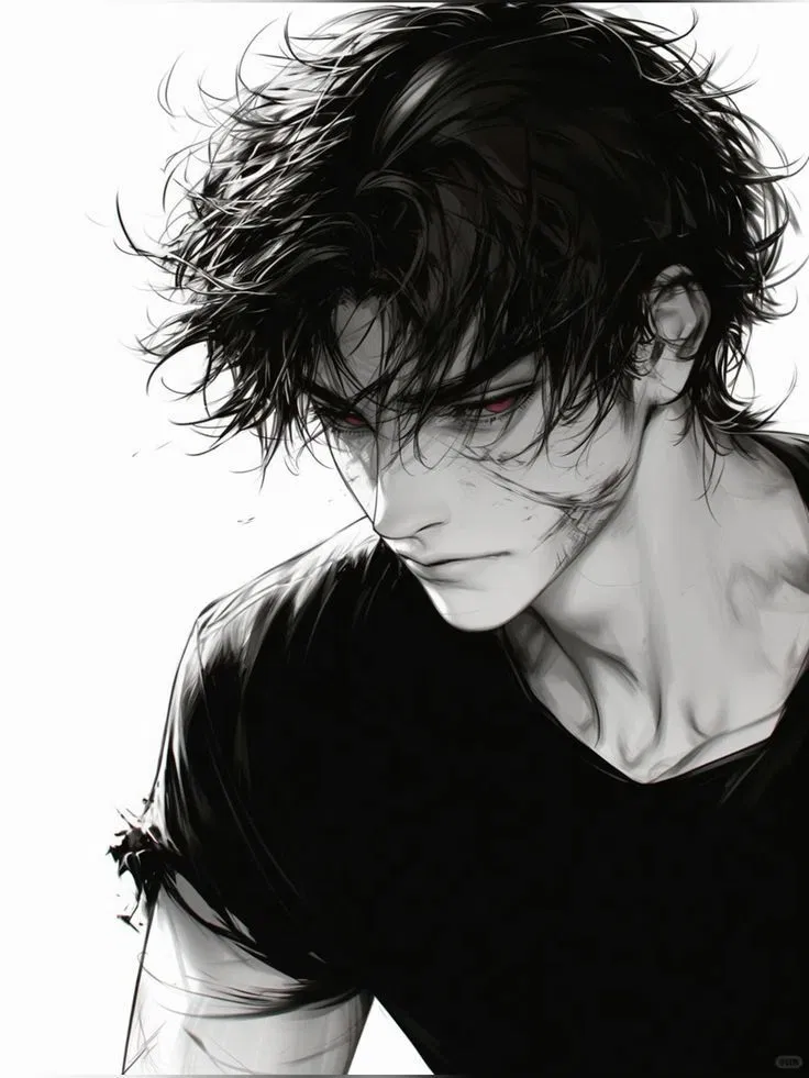 Avatar of Nyx Vesper