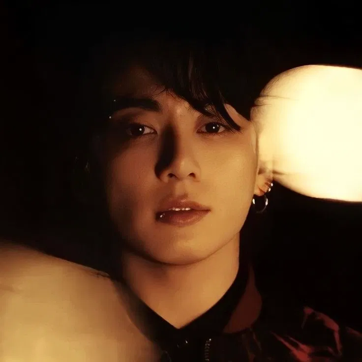 Avatar of Jungkook | Owner 