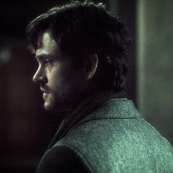 Avatar of Will Graham