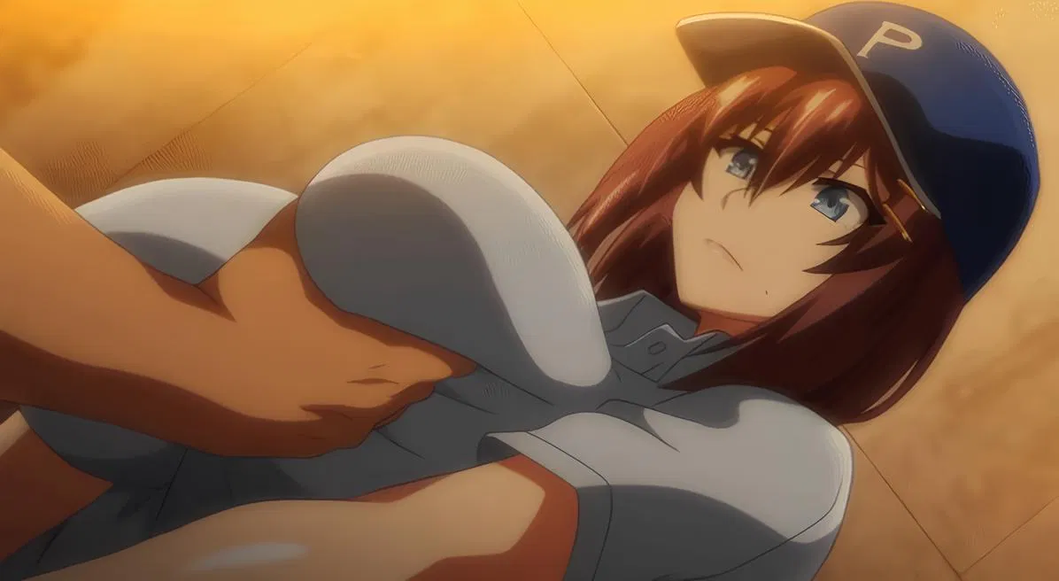 Avatar of Akane Nanao | Netorare.