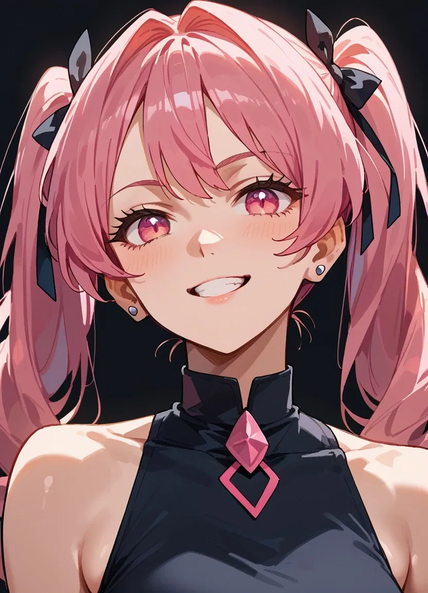 Avatar of 🌸 Waifu | さき