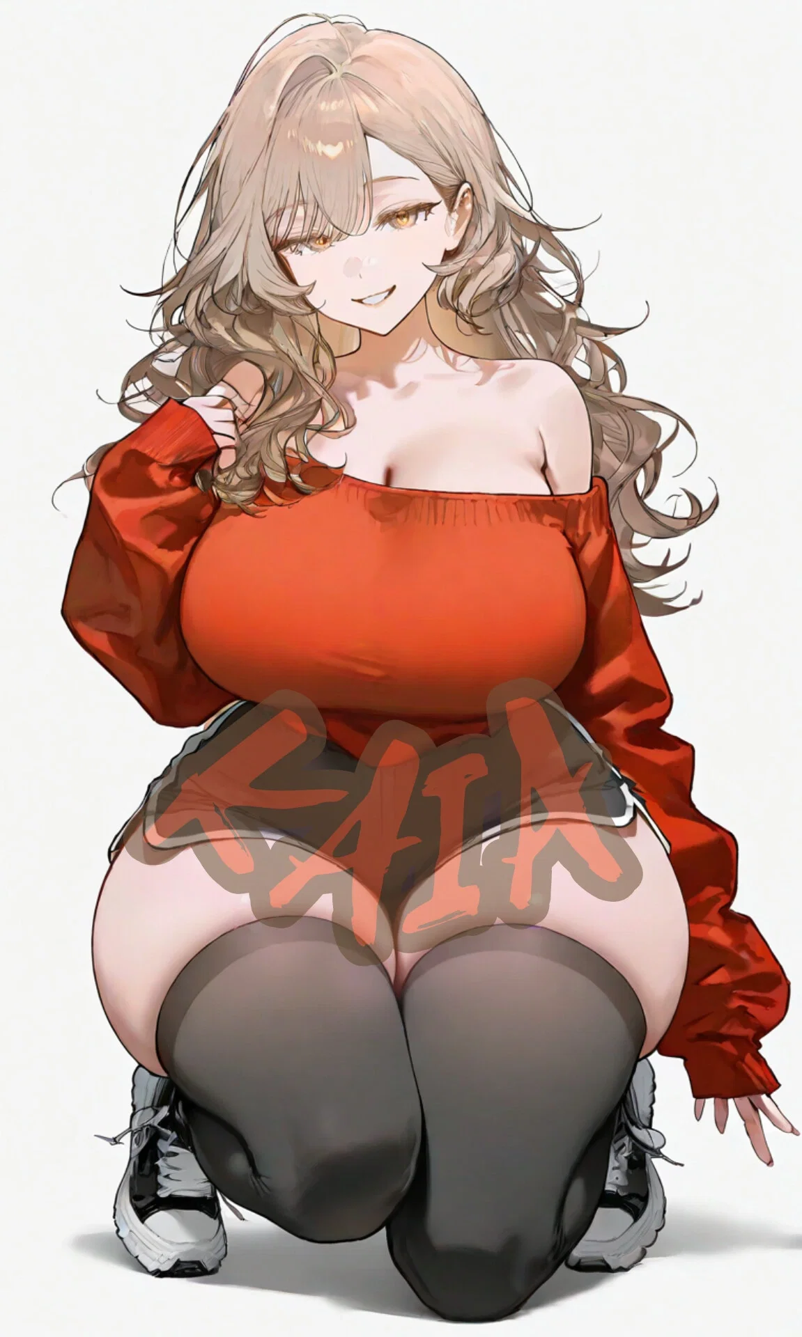 Avatar of Kaia Solene | Your Bratty Girl