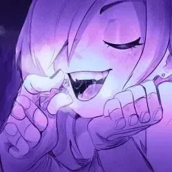 Avatar of Allison - Snuck into a giantess's house