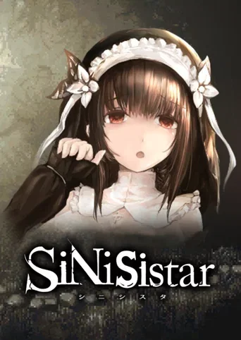 Avatar of SiNiSistar RPG