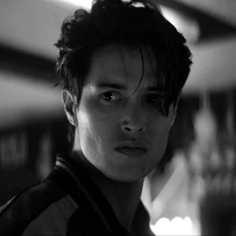 Avatar of Jordan Li