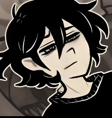 Avatar of Andrew Graves