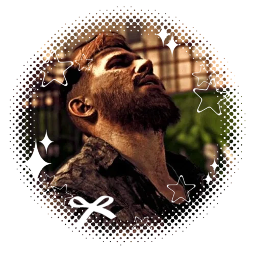 Avatar of Jacob Seed