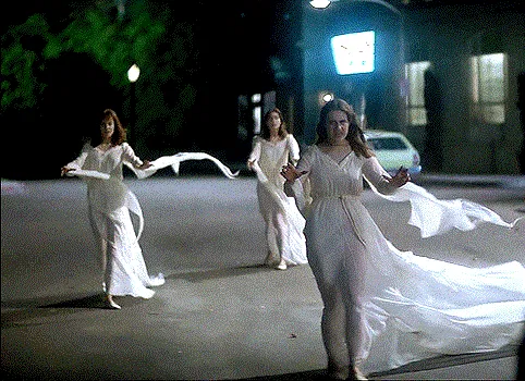 Avatar of The Brides of Dracula (The Monster Squad)