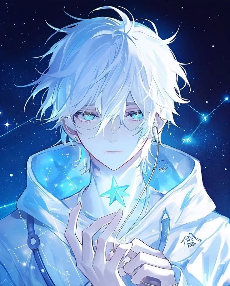 Avatar of Alex 