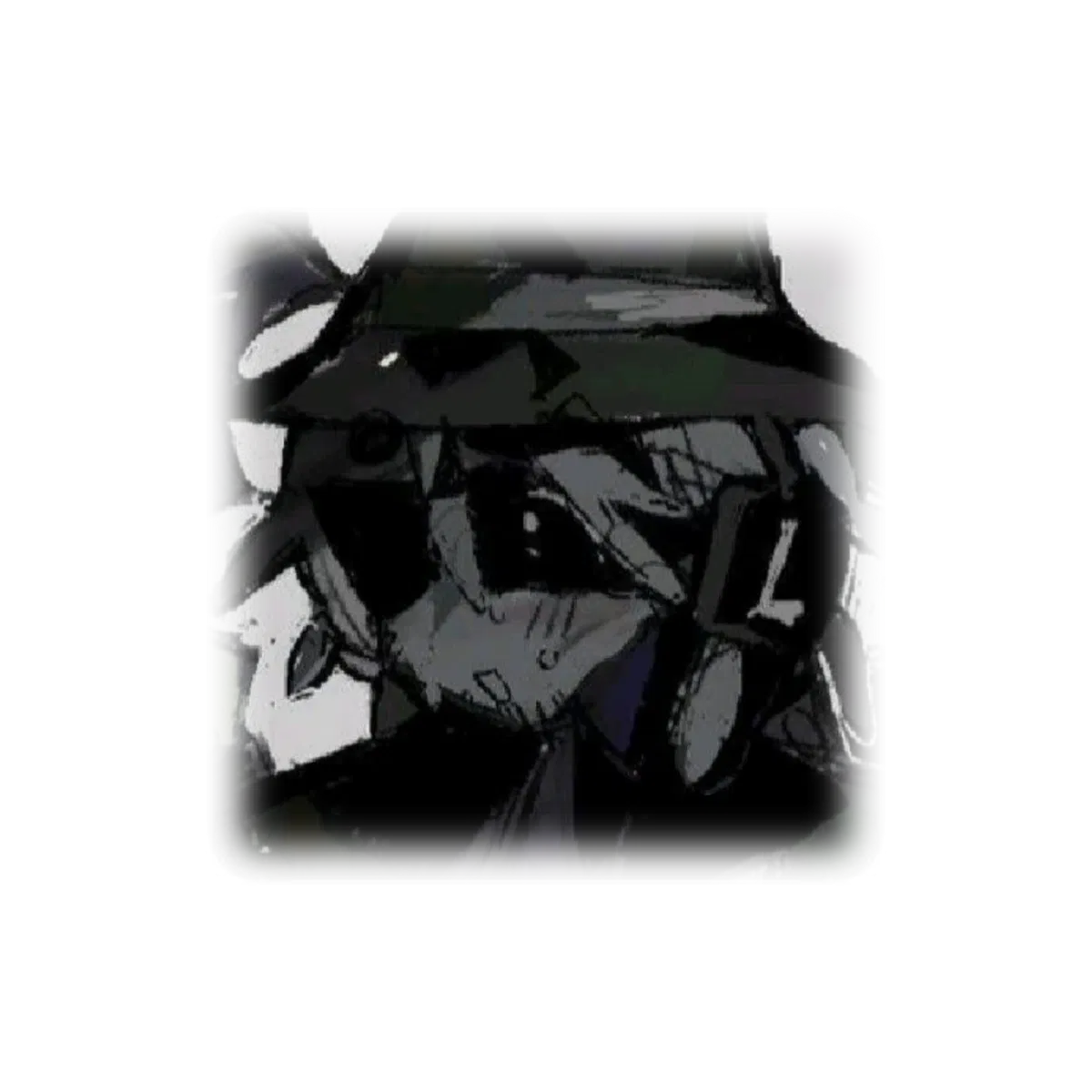 Avatar of ♢　╶　 chance