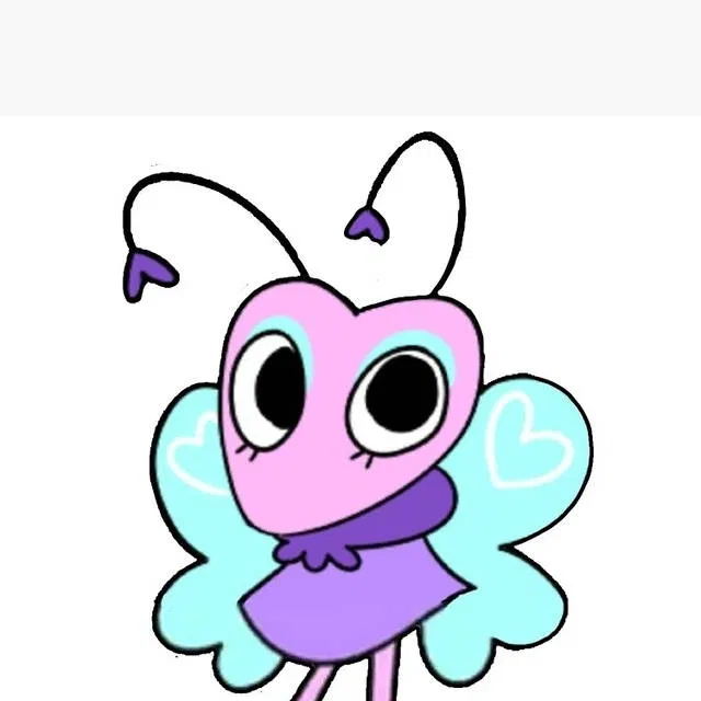 Avatar of Flutter