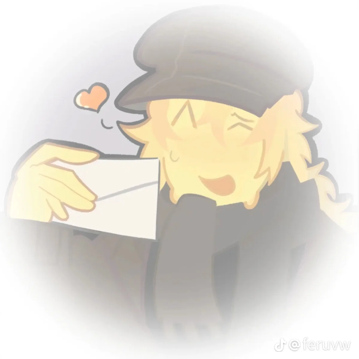 Avatar of Postman 