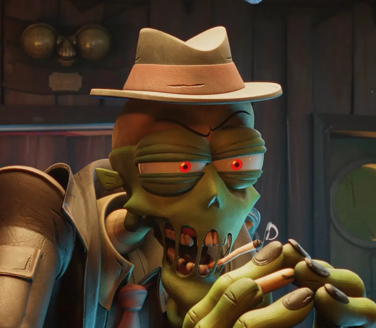 Avatar of Mud The Accountant