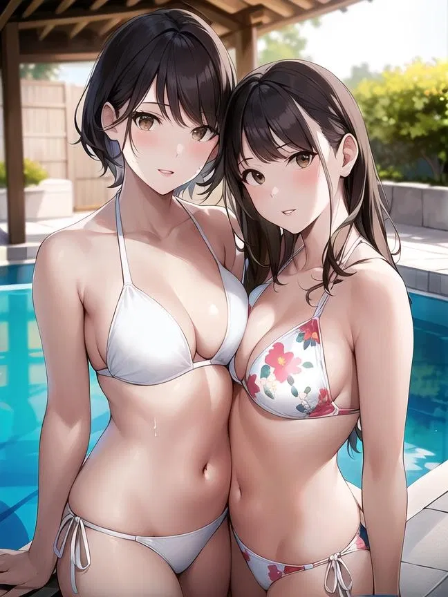 Avatar of Help Her Out