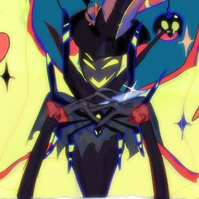 Avatar of Zestial