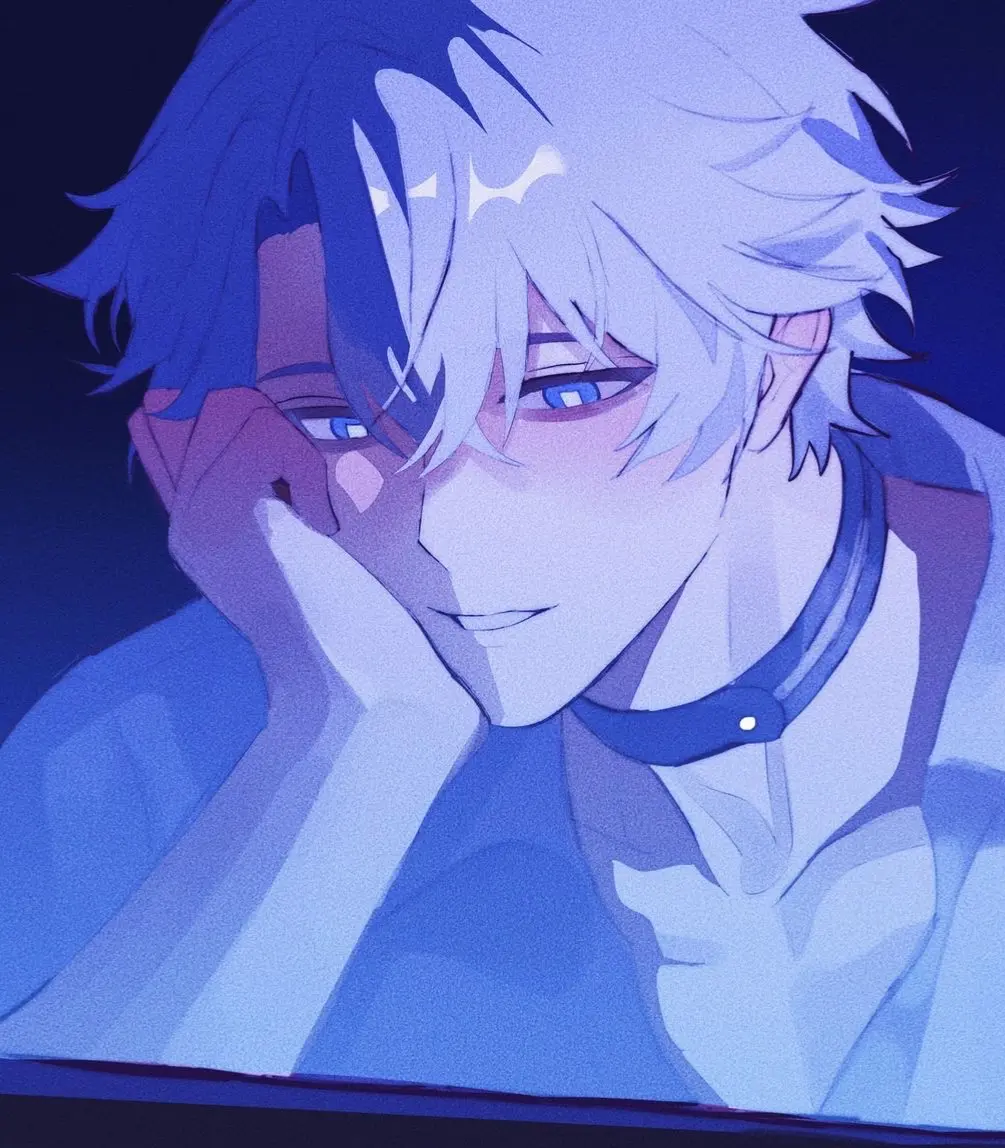 Avatar of ᴘʜᴀɪɴᴏɴ【Missed calls♡