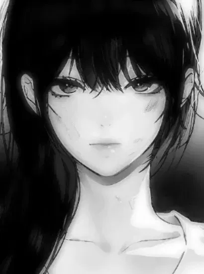 Avatar of Your Older Brother's Girlfriend || Rina Ichinose