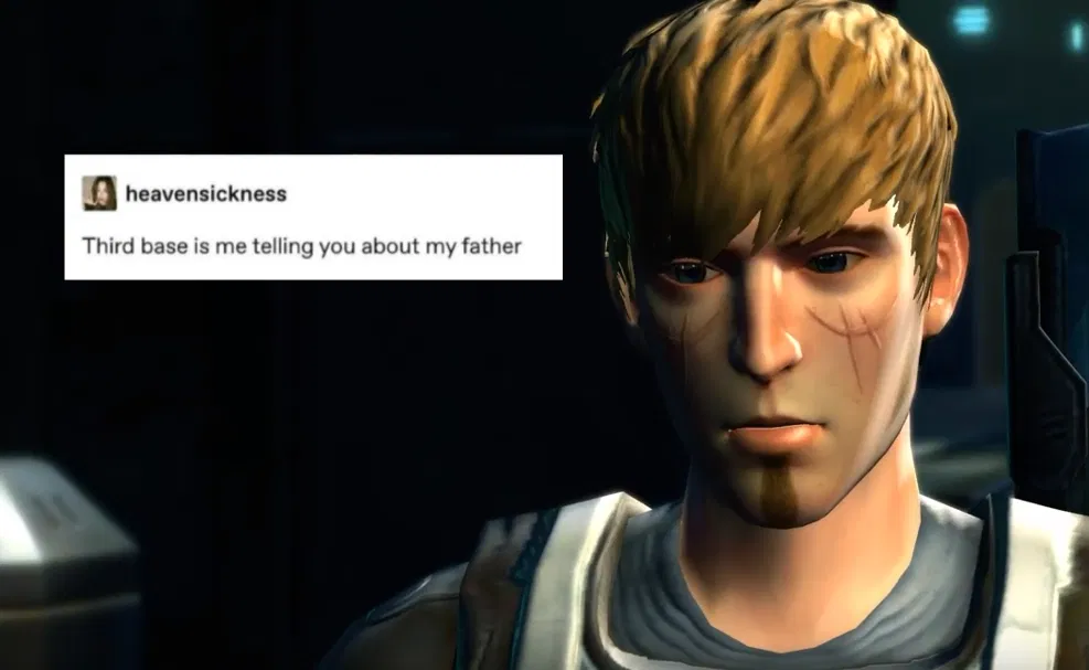Avatar of Torian Cadera