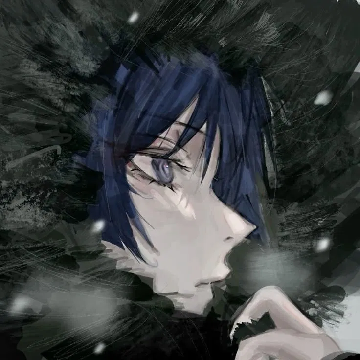 Avatar of Scaramouche