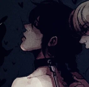 Avatar of ꒰🦇꒱·:*¨༺🔪♱ᴡᴇᴅɴᴇꜱᴅᴀʏ𓅨ᴀᴅᴅᴀᴍꜱ♱🔪༻¨*:·꒰🦇꒱ ꨄ︎꒰𝐒𝐌𝐔𝐓꒱ꨄ︎