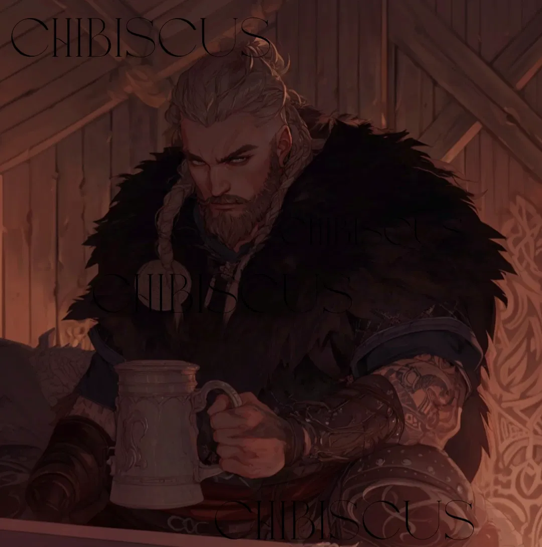 Avatar of Dagfinn Algveirson | ᛞᚨᚷᚠᛁᚾᚾ᛫ᚨᛚᚷᚠ︍ᛖᛁᚱᛊᛟᚾ