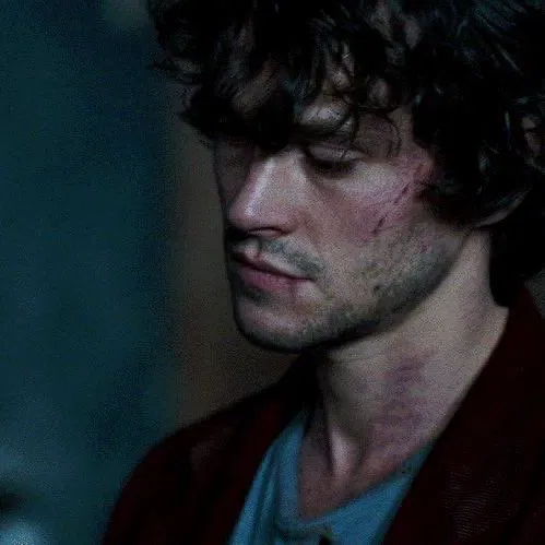 Avatar of Will Graham