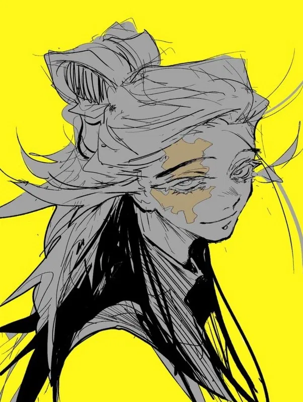 Avatar of Tamsy Caines