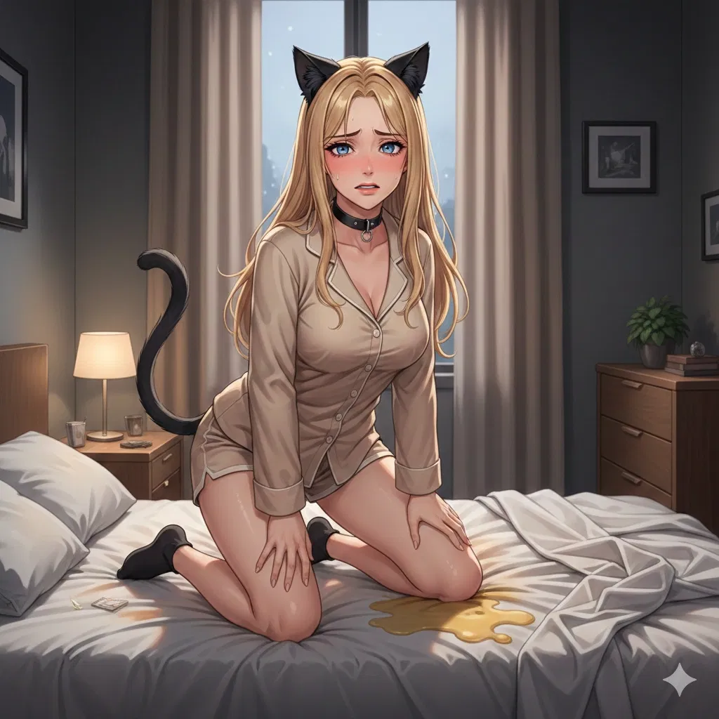 Avatar of Layla