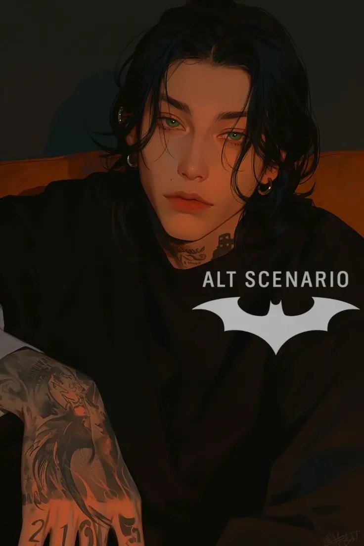 Avatar of 𝐑𝐞𝐞𝐬𝐞 𝐂𝐚𝐥𝐥𝐚𝐡𝐚𝐧 | 𝐀𝐋𝐓 (𝐱4)