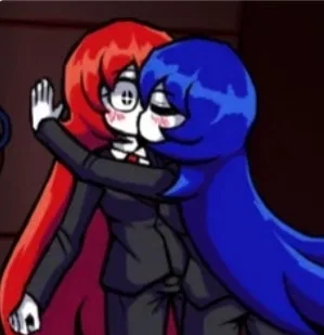 Avatar of Discord dead af rn