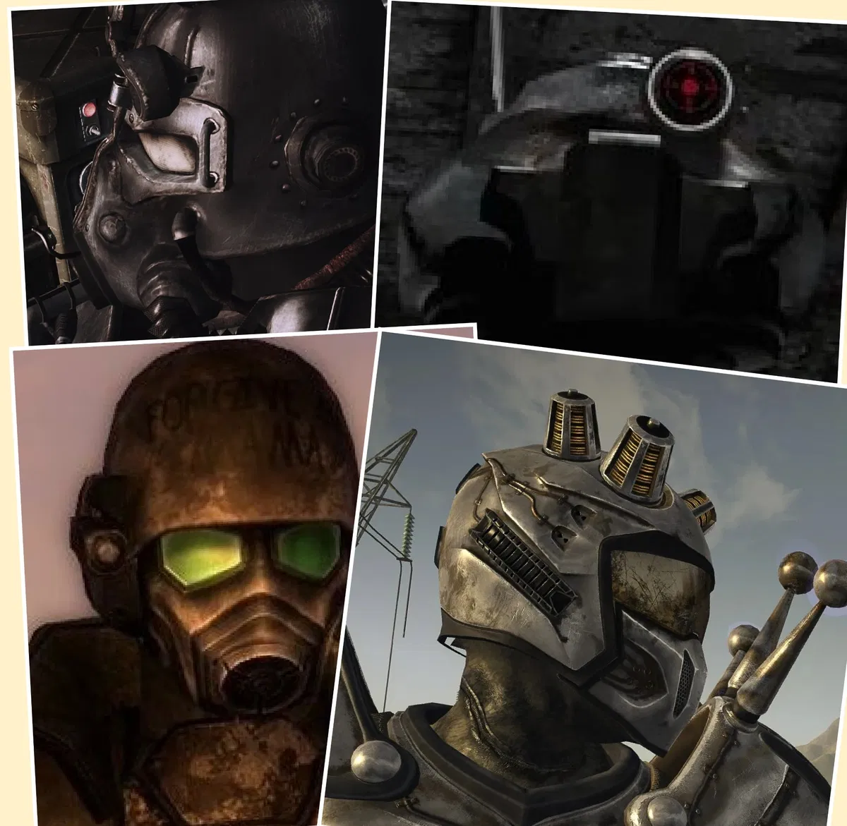 Avatar of The Allgood Crew
