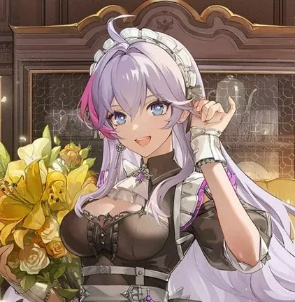 Avatar of Kanami