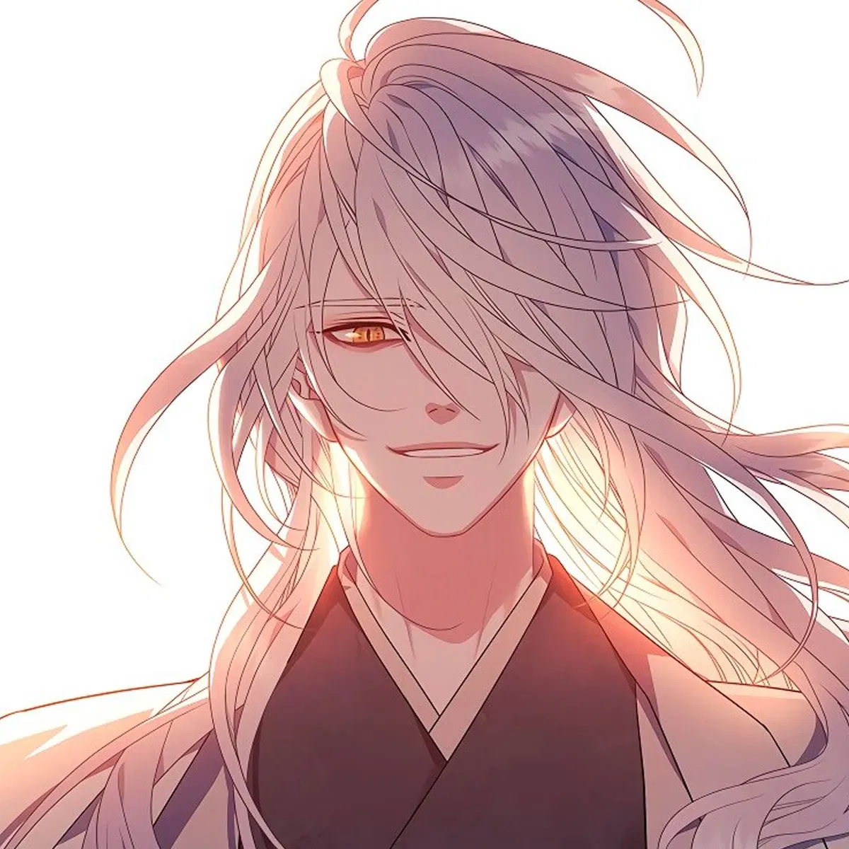 Avatar of Shiho