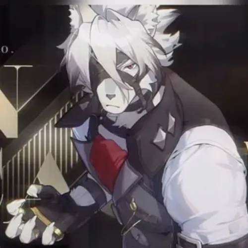 Avatar of Von Lycaon