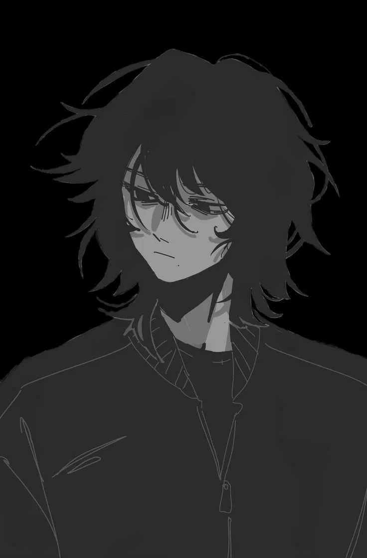 Avatar of Elio