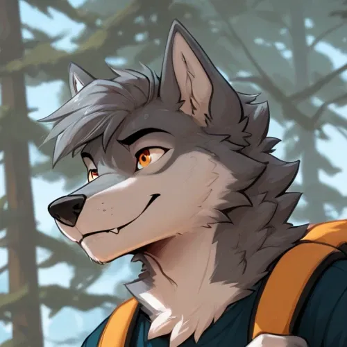 Avatar of Liam | Unknown Feelings