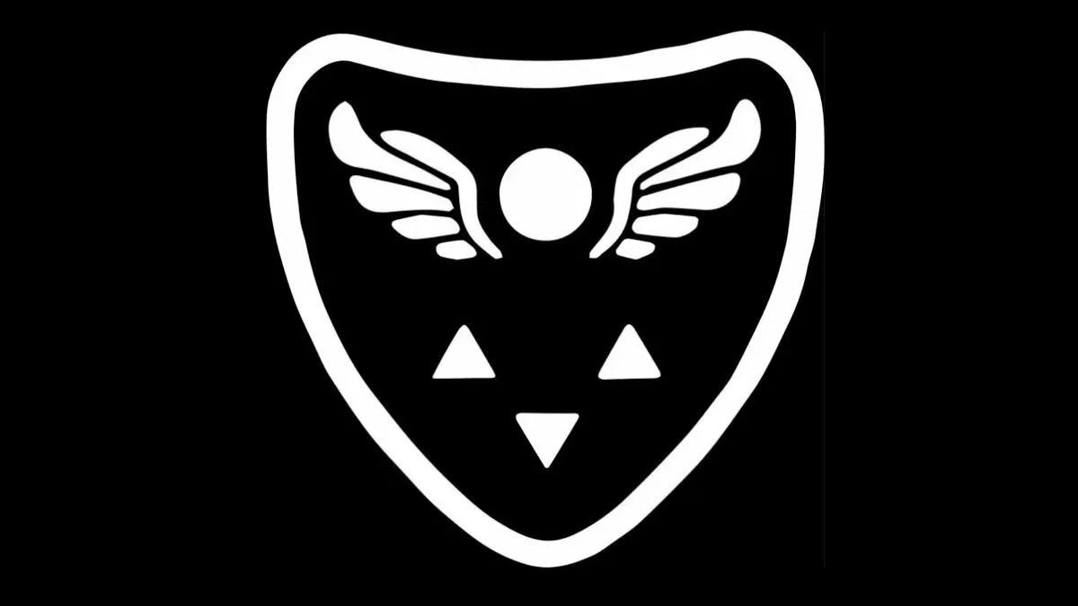 Avatar of Create your own dark fountain!