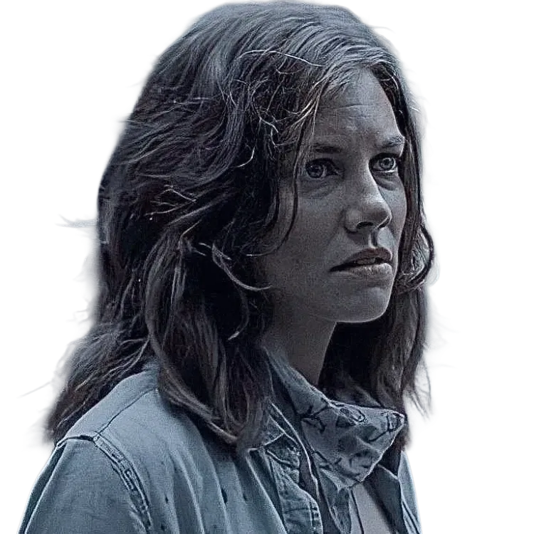 Avatar of 🪦 maggie rhee 🪦