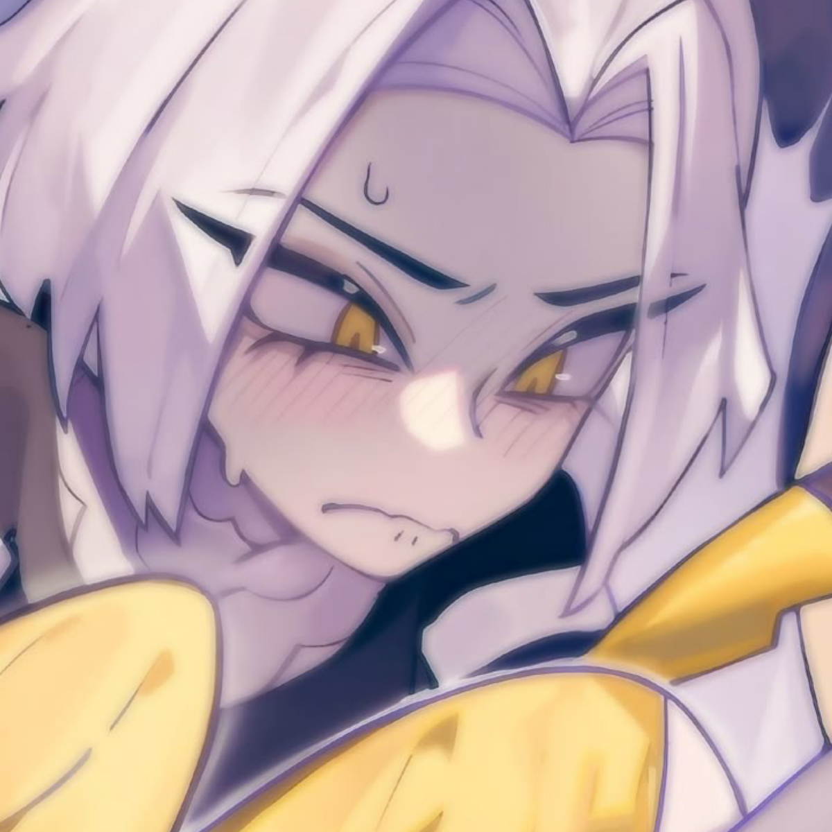 Avatar of Lute