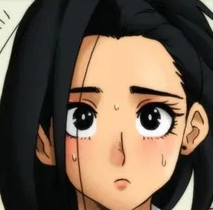 Avatar of Momo Yaoyorozu (jay marvel)